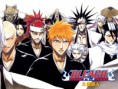 /album/galeria-de-fotos-bleach/bleach-dublado-episodios-jpg/